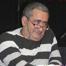 Salim Salama
